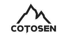 Cotosen Store