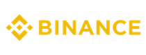Binance CPL Store